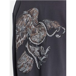 ЛОНГСЛИВ МУЖСКОЙ 121902