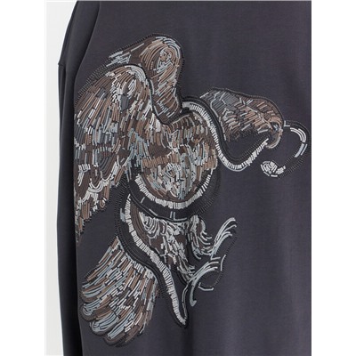 ЛОНГСЛИВ МУЖСКОЙ 121902