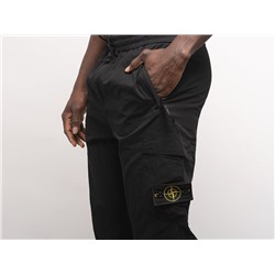Брюки спортивные Stone Island