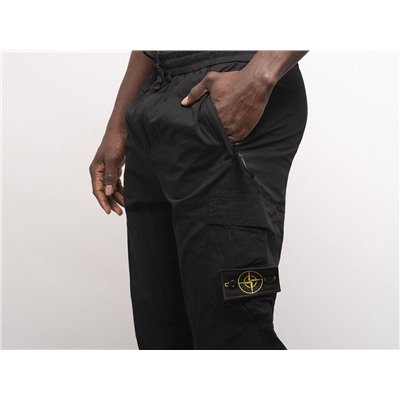 Брюки спортивные Stone Island