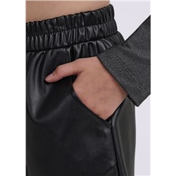 Шорты детские для девочки