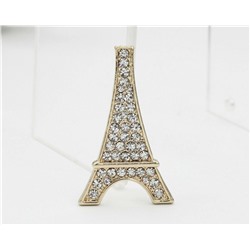 Брошь G095473507120