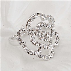 Кольцо арт. 53 0088 (id 286834)