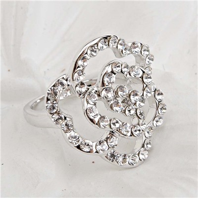 Кольцо арт. 53 0087 (id 286833)