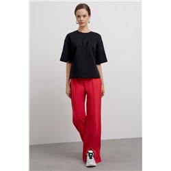 Брюки CONTE ELEGANT, 1113277