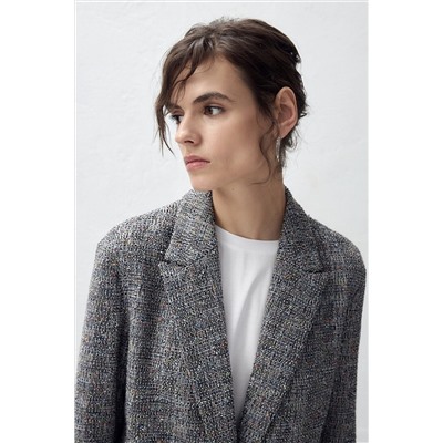 Жакет POMPA, 1094689