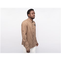 Рубашка Stone Island