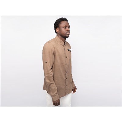 Рубашка Stone Island