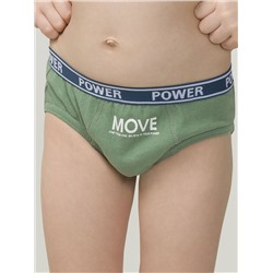 PELICAN Трусы BULB3304(3)