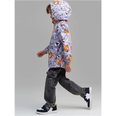 PLAYTODAY Куртка 12532100