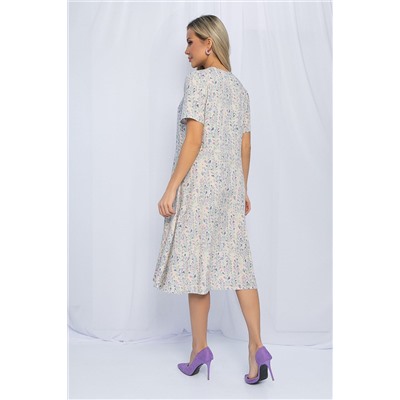 LT Collection Платье