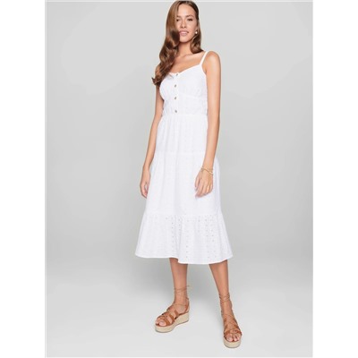 Conte elegant Сарафан 19С-987ТСП