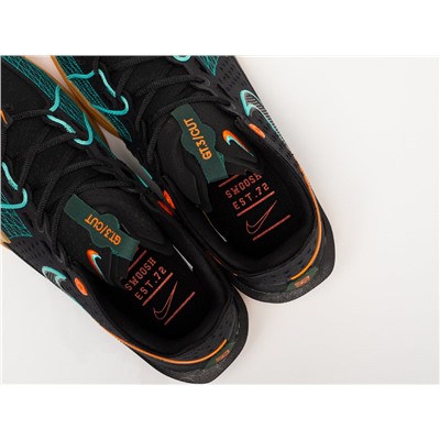 Кроссовки Nike Air Zoom G.T. Cut 3