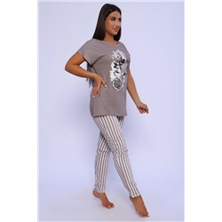 Костюм с брюками 65044 НАТАЛИ, 953910