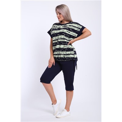 Костюм женский 259