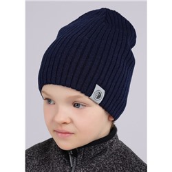 Шапка детская