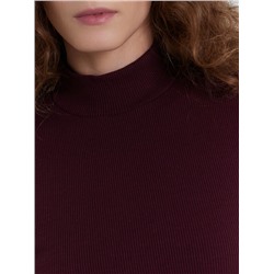 ПЛАТЬЕ ЖЕНСКОЕ 152520