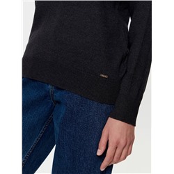 Conte elegant Джемпер LDK 167