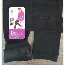 2092 (Легинсы для девочки, Dover )