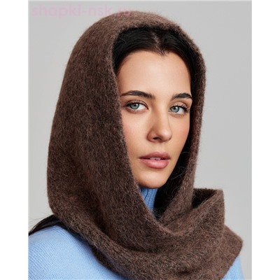 250141 SR Капюшон (56-58)