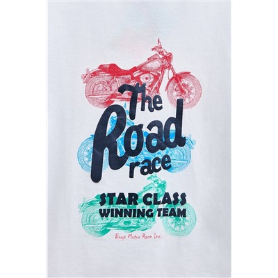 Футболка CONTE KIDS, 957242