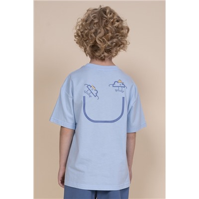 Футболка PELICAN, 966073