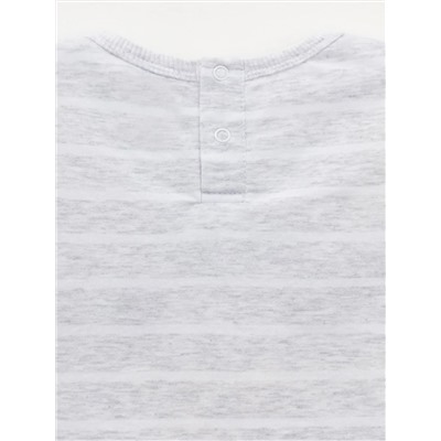 CROCKID Лонгслив КР 302908