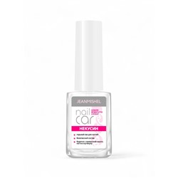 Лак для ногтей горький JEANMISHEL некусин, 6 мл