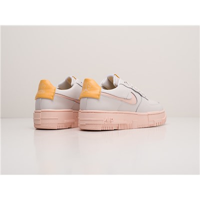 Кроссовки Nike Air Force 1 Pixel Low