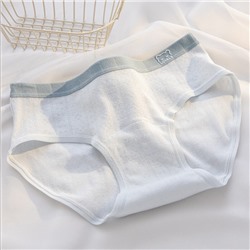 Трусики A37077160