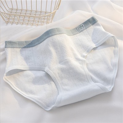 Трусики A37077160