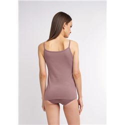 CLEVER Майка LM650-1