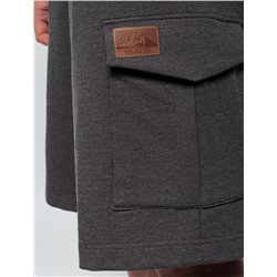 VILATTE Шорты U48.002