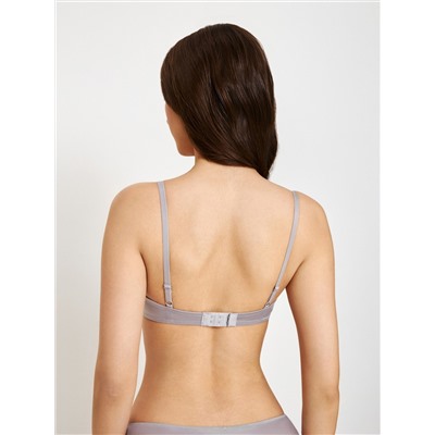 Infinity Lingerie Бюстгальтер