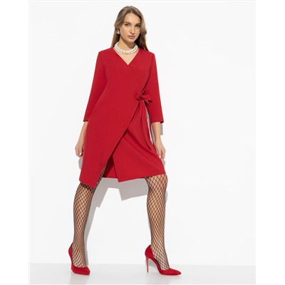 CHARUTTI Платье 10407