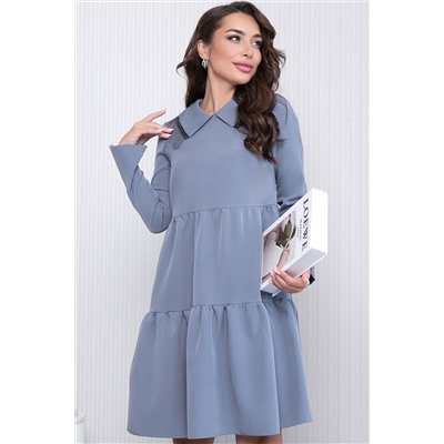 LT Collection Платье П7126