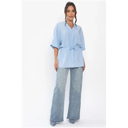 Блуза LADY TAIGA, 1131116