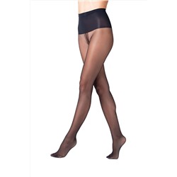 Колготки MINIMI, 1219656
