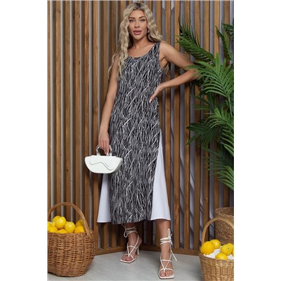 LT Collection Сарафан П13385-10М