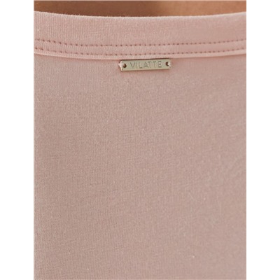 VILATTE Топ D43.162