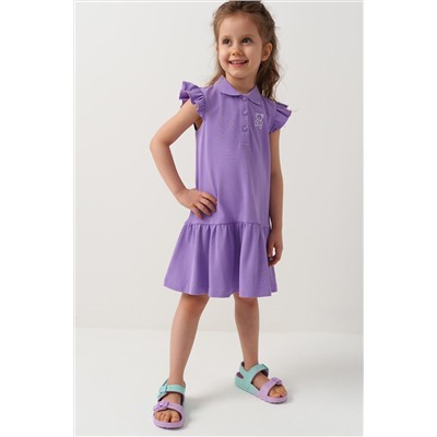 Пантолеты для девочек PLAYTODAY, 1239996