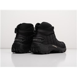 Зимние Ботинки Merrell