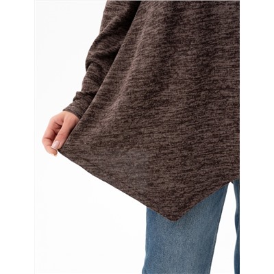 Binita Джемпер 1245-3