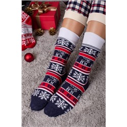 Гольфы Герда НАТАЛИ, 882619