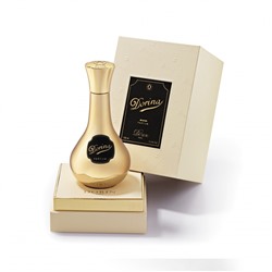 DORIN DORINA (w) 100ml parfume