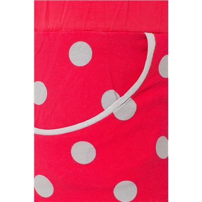 Комплект (Шорты + Майка) BON-AR, 64227