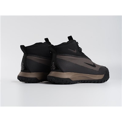 Зимние кроссовки Nike ACG Mountain Fly Gore-Tex