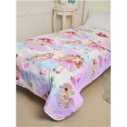 Текс-плюс Покрывало 00000015313