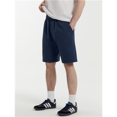 ШОРТЫ МУЖСКИЕ 131091