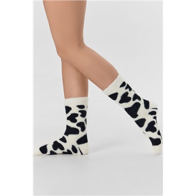 Носки MARK FORMELLE, 1226008